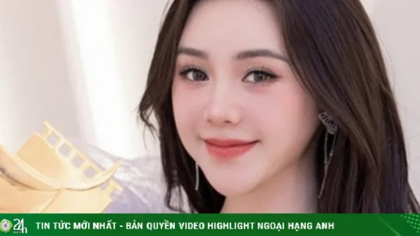 Quỳnh Kool từng áp lực đến mức suýt bỏ nghề diễn kenhtingame com thumb quynh kool tung ap luc den muc suyt bo nghe dien cc711776819229621 940w