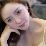 Quỳnh Kool tung video cực cháy, slay từ ánh mắt đến nụ cười! kenhtingame com thumb quynh kool tung video cuc chay slay tu anh mat den nu cuoi 644e1777374001769 940w