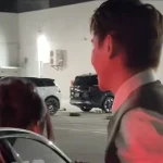 Quỳnh Lý và Tú Hảo hẹn hò? kenhtingame com thumb quynh ly va tu hao hen ho 91291776836636985 940w