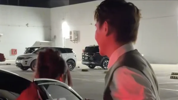 Quỳnh Lý và Tú Hảo hẹn hò? kenhtingame com thumb quynh ly va tu hao hen ho 91291776836636985 940w