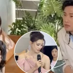 Ra mặt bênh vực Tiểu Vy, Quốc Trường nhận "gạch đá" phải xoá clip ngay kenhtingame com thumb ra mat benh vuc tieu vy quoc truong nhan quot gach da quot phai xoa clip ngay 7de51776659115721 940w