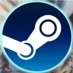 Ra mắt chưa lâu, tựa game này đã được coi là "ngọc ẩn" trên Steam, miễn phí 100%, rating 9/10 kenhtingame com thumb ra mat chua lau tua game nay da duoc coi la quot ngoc an quot tren steam mien phi 100 rating 9 10 54be1775533011643 940w