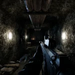 Ra mắt ít ngày, tựa game này bất ngờ bùng nổ trên Steam, leo thẳng top doanh thu, đang được giảm giá nhẹ kenhtingame com thumb ra mat it ngay tua game nay bat ngo bung no tren steam leo thang top doanh thu dang duoc giam gia nhe 619e1776070608389 940w