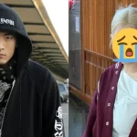 Râm ran tin nữ ca sĩ tính hay ăn cắp vặt, đến mức bị đuổi khỏi nhóm nhạc kenhtingame com thumb ram ran tin nu ca si tinh hay an cap vat den muc bi duoi khoi nhom nhac ec741775788640076 940w