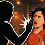 Rầm rộ nam ca sĩ Việt tên T.Q hành hung vợ một bác sĩ nổi tiếng kenhtingame com thumb ram ro nam ca si viet ten tq hanh hung vo mot bac si noi tieng 9eee1776758680013 940w