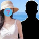 Rầm rộ tin 1 mỹ nhân hạng A giả vờ tìm người mang thai hộ lừa bạn trai cả nghìn tỷ, cả MXH cùng réo gọi cái tên này kenhtingame com thumb ram ro tin 1 m nhan hang a gia vo tim nguoi mang thai ho lua ban trai ca nghin ty ca mxh cung reo goi cai ten nay 2f7d1776511183979 940w