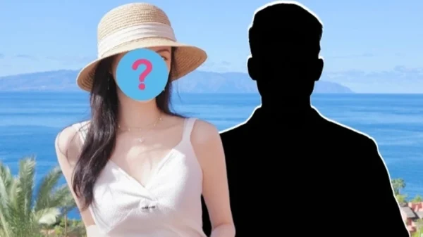 Rầm rộ tin 1 mỹ nhân hạng A giả vờ tìm người mang thai hộ lừa bạn trai cả nghìn tỷ, cả MXH cùng réo gọi cái tên này kenhtingame com thumb ram ro tin 1 m nhan hang a gia vo tim nguoi mang thai ho lua ban trai ca nghin ty ca mxh cung reo goi cai ten nay 2f7d1776511183979 940w