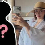 Rầm rộ tin Hoa hậu Tiểu Vy đang hẹn hò thiếu gia Hải Phòng kenhtingame com thumb ram ro tin hoa hau tieu vy dang hen ho thieu gia hai phong 7b2b1776577378258 940w