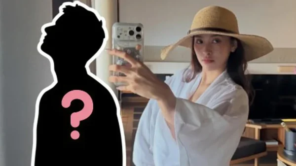 Rầm rộ tin Hoa hậu Tiểu Vy đang hẹn hò thiếu gia Hải Phòng kenhtingame com thumb ram ro tin hoa hau tieu vy dang hen ho thieu gia hai phong 7b2b1776577378258 940w