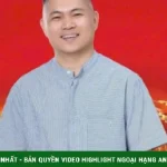 Rao bán vé Âm vang Tổ quốc dịp 30/4 với giá cao, đạo diễn cảnh báo sẽ có an ninh giám sát tình trạng này kenhtingame com thumb rao ban ve am vang to quoc dip 30 4 voi gia cao dao dien canh bao se co an ninh giam sat tinh trang nay 5fbb1776759496334 940w