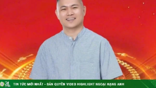 Rao bán vé Âm vang Tổ quốc dịp 30/4 với giá cao, đạo diễn cảnh báo sẽ có an ninh giám sát tình trạng này kenhtingame com thumb rao ban ve am vang to quoc dip 30 4 voi gia cao dao dien canh bao se co an ninh giam sat tinh trang nay 5fbb1776759496334 940w