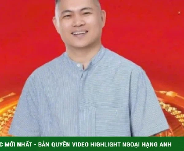 Rao bán vé Âm vang Tổ quốc dịp 30/4 với giá cao, đạo diễn cảnh báo sẽ có an ninh giám sát tình trạng này kenhtingame com thumb rao ban ve am vang to quoc dip 30 4 voi gia cao dao dien canh bao se co an ninh giam sat tinh trang nay 5fbb1776759496334 940w