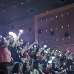 Rạp phim CGV và Lotte xin lỗi kenhtingame com thumb rap phim cgv va lotte xin loi 379a1776018178954 940w