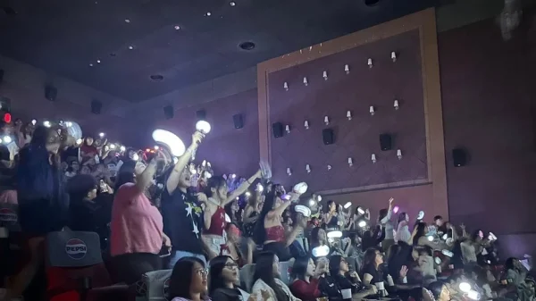 Rạp phim CGV và Lotte xin lỗi kenhtingame com thumb rap phim cgv va lotte xin loi 379a1776018178954 940w