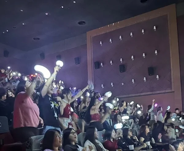 Rạp phim CGV và Lotte xin lỗi kenhtingame com thumb rap phim cgv va lotte xin loi 379a1776018178954 940w