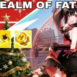 Realm Of Fate - Siêu phẩm gacha cháy phố nơi những gã điên anime hội tụ kenhtingame com thumb realm of fate sieu pham gacha chay pho noi nhung ga dien anime hoi tu f5001775558772734 940w