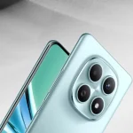 Redmi Note 15 Pro 5G: Pin 6580mAh dùng được bao lâu? kenhtingame com thumb redmi note 15 pro 5g pin 6580mah dung duoc bao lau 50201775920081542 940w