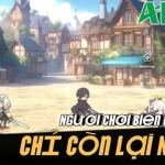 RELLION: NPC Survival cho game thủ dẫn dắt các nhân vật NPC kenhtingame com thumb rellion npc survival cho game thu dan dat cac nhan vat npc 4d691775632817252 940w