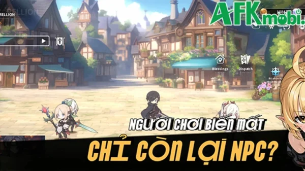 RELLION: NPC Survival cho game thủ dẫn dắt các nhân vật NPC kenhtingame com thumb rellion npc survival cho game thu dan dat cac nhan vat npc 4d691775632817252 940w