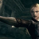 Resident Evil 5 Remake Sẽ Có Một Phân Đoạn Cần Đến Sự Thay Đổi Đáng Kể kenhtingame com thumb resident evil 5 remake se co mot phan doan can den su thay doi dang ke 509e1777363445569 940w