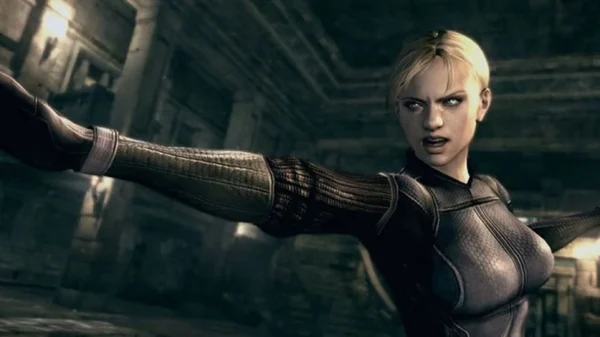 Resident Evil 5 Remake Sẽ Có Một Phân Đoạn Cần Đến Sự Thay Đổi Đáng Kể kenhtingame com thumb resident evil 5 remake se co mot phan doan can den su thay doi dang ke 509e1777363445569 940w