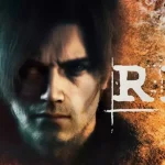 Resident Evil Requiem "Hé Lộ" Những Chi Tiết Đầu Tiên Về DLC Cốt Truyện Mới kenhtingame com thumb resident evil requiem quot he lo quot nhung chi tiet dau tien ve dlc cot truyen moi b5001775040139923 940w