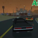 Rev & Drive: Car Driving 2026 game đua xe kết hợp thế giới mở kenhtingame com thumb rev amp drive car driving 2026 game dua xe ket hop the gioi mo a8331775291903313 940w