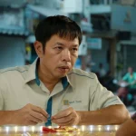 Review cực nóng Anh Hùng: Thái Hòa xứng tầm nóc nhà diễn xuất kenhtingame com thumb review cuc nong anh hung thai hoa xung tam noc nha dien xuat 9bc11776841156835 940w