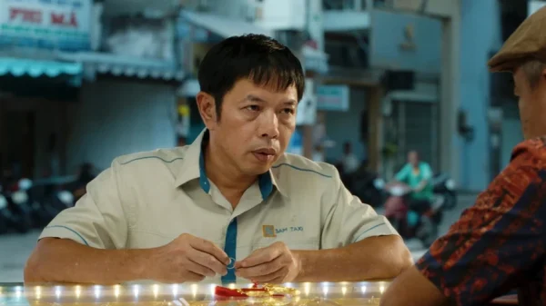 Review cực nóng Anh Hùng: Thái Hòa xứng tầm nóc nhà diễn xuất kenhtingame com thumb review cuc nong anh hung thai hoa xung tam noc nha dien xuat 9bc11776841156835 940w