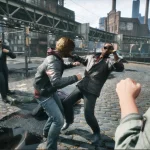 Review sớm bom tấn game đồ họa quá đẹp vừa ra mắt trên Steam, giá chỉ 300.000 đồng, phản ứng trái chiều kenhtingame com thumb review som bom tan game do hoa qua dep vua ra mat tren steam gia chi 300000 dong phan ung trai chieu 7dec1775811845726 940w