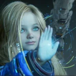 Review sớm tựa game bom tấn vừa ra mắt trên Steam, giá gần 1,3 triệu, có đáng để mua? kenhtingame com thumb review som tua game bom tan vua ra mat tren steam gia gan 1 3 trieu co dang de mua 02971776158867730 940w