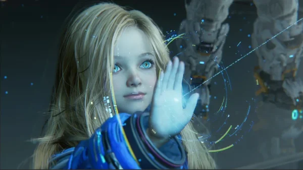 Review sớm tựa game bom tấn vừa ra mắt trên Steam, giá gần 1,3 triệu, có đáng để mua? kenhtingame com thumb review som tua game bom tan vua ra mat tren steam gia gan 1 3 trieu co dang de mua 02971776158867730 940w