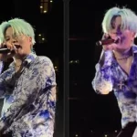 RHYDER ngày càng giống Vũ Hà kenhtingame com thumb rhyder ngay cang giong vu ha 686a1775116117488 940w