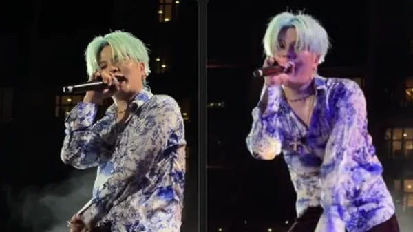 RHYDER ngày càng giống Vũ Hà kenhtingame com thumb rhyder ngay cang giong vu ha 686a1775116117488 940w