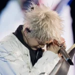 RHYDER xin lỗi kenhtingame com thumb rhyder xin loi e5fe1777463780280 940w