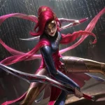 Riot ẩn ý một cơ chế cực mạnh của LMHT có thể quay trở lại trong tương lai kenhtingame com thumb riot an y mot co che cuc manh cua lmht co the quay tro lai trong tuong lai 18921776218923890 940w