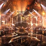 Riot Games có thể mở rộng vai trò của bên thứ ba trong hệ sinh thái VALORANT kenhtingame com thumb riot games co the mo rong vai tro cua ben thu ba trong he sinh thai valorant dc351776032055620 940w