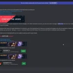 Riot Games Công Bố Kế Hoạch Tích Hợp Discord Vào Liên Minh Huyền Thoại Và VALORANT kenhtingame com thumb riot games cong bo ke hoach tich hop discord vao lien minh huyen thoai va valorant 0ac81776231095983 940w