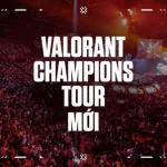 Riot Games Công Bố Mô Hình VCT 2027: Tương Lai Mới Cho Các Giải Đấu Esports Của VALORANT kenhtingame com thumb riot games cong bo mo hinh vct 2027 tuong lai moi cho cac giai dau esports cua valorant b3021775718841577 940w