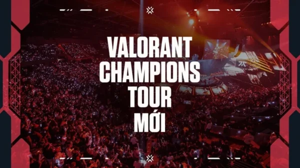 Riot Games Công Bố Mô Hình VCT 2027: Tương Lai Mới Cho Các Giải Đấu Esports Của VALORANT kenhtingame com thumb riot games cong bo mo hinh vct 2027 tuong lai moi cho cac giai dau esports cua valorant b3021775718841577 940w