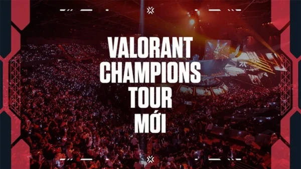 Riot Games công bố mô hình VCT 2027: Tương lai mới cho các giải đấu Esports Valorant kenhtingame com thumb riot games cong bo mo hinh vct 2027 tuong lai moi cho cac giai dau esports valorant 3d1b1775716246080 940w
