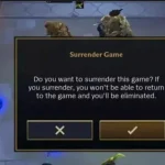 Riot Games xác nhận cố ý đầu hàng để phá người chơi khác sẽ biến mất trong ĐTCL mùa 17 kenhtingame com thumb riot games xac nhan co y dau hang de pha nguoi choi khac se bien mat trong dtcl mua 17 1b8c1775112151902 940w