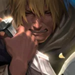 Riot "nhá hàng" vị tướng mới của LMHT, gợi nhắc một nhân vật game huyền thoại kenhtingame com thumb riot quot nha hang quot vi tuong moi cua lmht goi nhac mot nhan vat game huyen thoai 5c651776133087432 940w