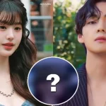 Rổ bằng chứng V (BTS) hẹn hò Jang Won Young kém 9 tuổi kenhtingame com thumb ro bang chung v bts hen ho jang won young kem 9 tuoi 1c501775794232463 940w