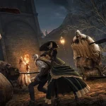 Rò Rỉ Mốc Thời Gian Ra Mắt The Duskbloods Trên Nintendo Switch 2 kenhtingame com thumb ro ri moc thoi gian ra mat the duskbloods tren nintendo switch 2 de161775228177869 940w