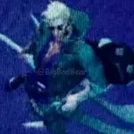 Rò rỉ tướng mới Locke trong LMHT: Lộ diện lối chơi và cơ chế biến hình bí ẩn kenhtingame com thumb ro ri tuong moi locke trong lmht lo dien loi choi va co che bien hinh bi an cd001775979050114 940w