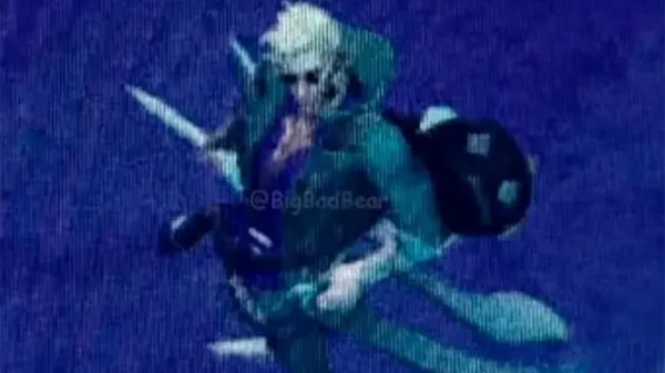 Rò rỉ tướng mới Locke trong LMHT: Lộ diện lối chơi và cơ chế biến hình bí ẩn kenhtingame com thumb ro ri tuong moi locke trong lmht lo dien loi choi va co che bien hinh bi an cd001775979050114 940w