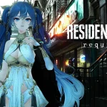 Rộ tin đồn Resident Evil hợp tác với một game Gacha nổi tiếng? Thực hư ra sao? kenhtingame com thumb ro tin don resident evil hop tac voi mot game gacha noi tieng thuc hu ra sao 67b81776400635837 940w