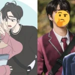 Romance 101 chưa chiếu đã bị chê banh xác kenhtingame com thumb romance 101 chua chieu da bi che banh xac 5a0f1775204570397 940w