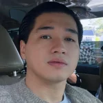 Rốt cuộc Ma Ran Đô đã trải qua chuyện gì khiến diện mạo lạ lẫm thế này? kenhtingame com thumb rot cuoc ma ran do da trai qua chuyen gi khien dien mao la lam the nay ae3b1776774644383 940w